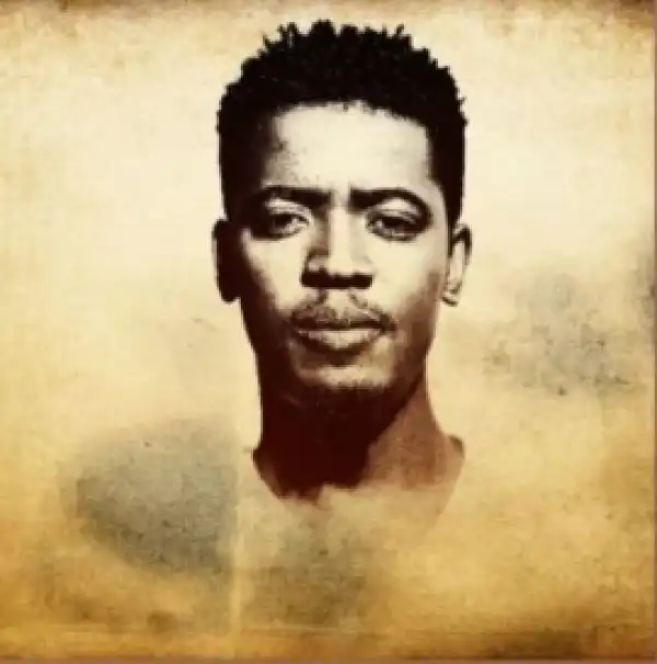 Sun-EL Musician - Goodbye Ft. Dj Charl & Lelo Kamau
